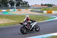 estoril;event-digital-images;motorbikes;no-limits;peter-wileman-photography;portugal;trackday;trackday-digital-images